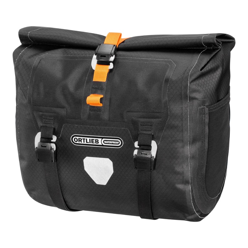 Handlebar-Pack QR — Ortlieb
