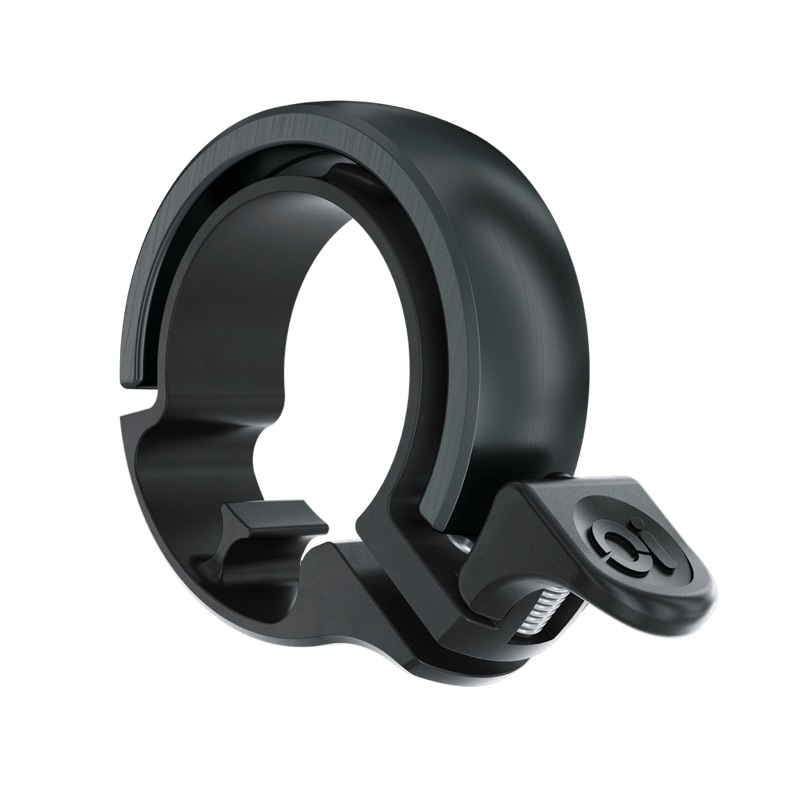 Knog Oi Classic — Knog