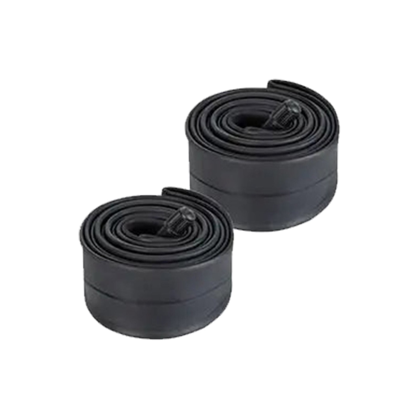 26 X 4.8” Wall Off Road Fat Tire – For A9 Series