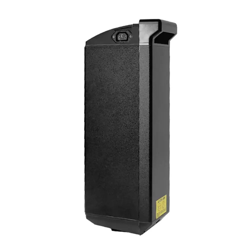 Aniioki Ebike Battery — Aniioki