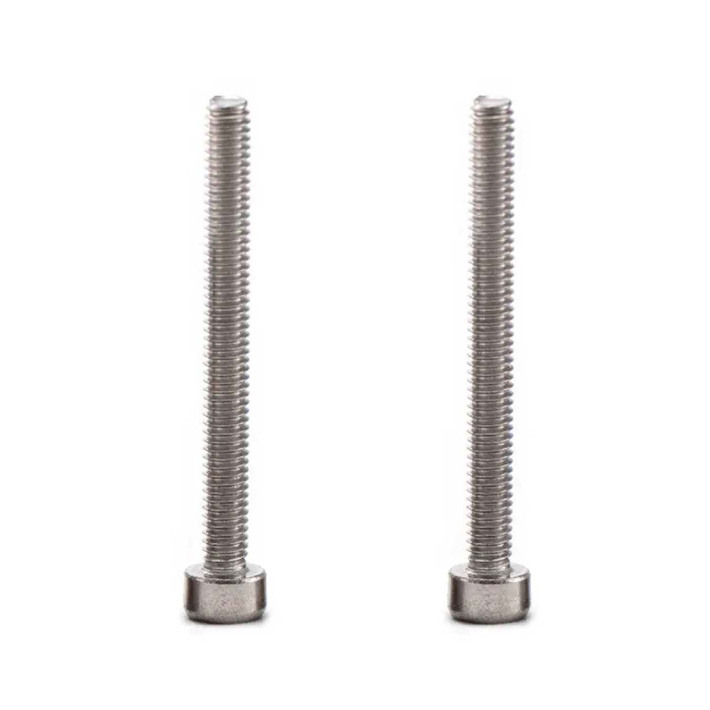 LCD Display Rotor Bolts