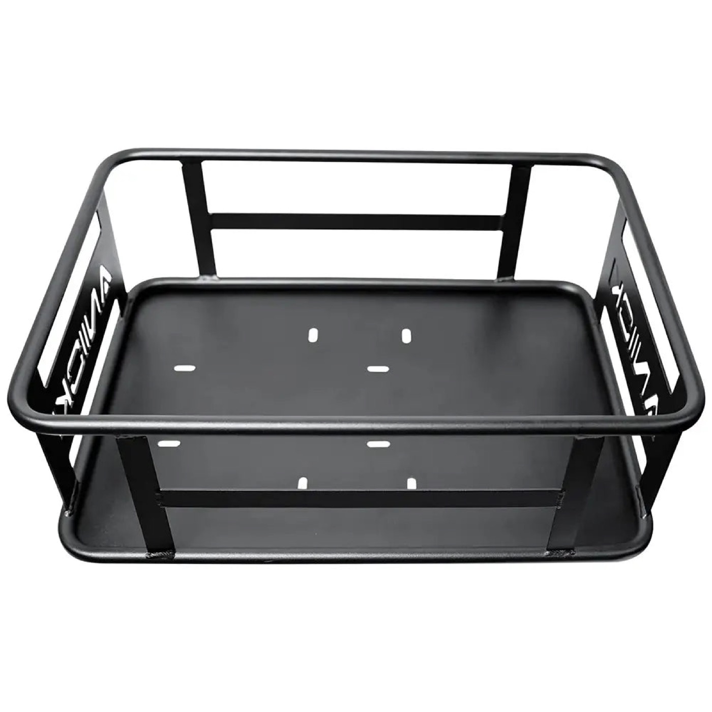Aniioki Rear Cargo Basket