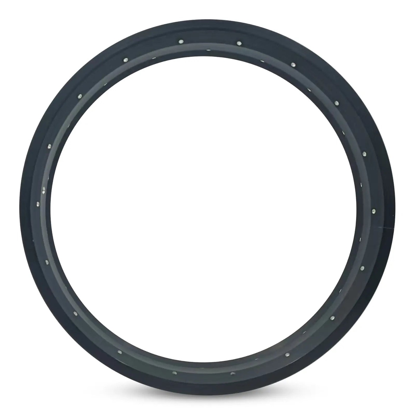 Electric Bicycle Wheel Rim