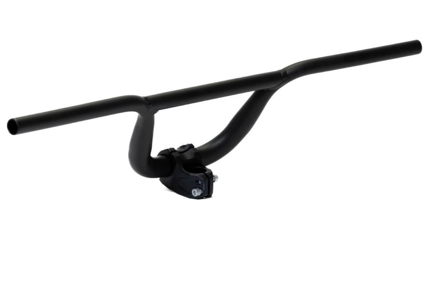 BMX Handlebars