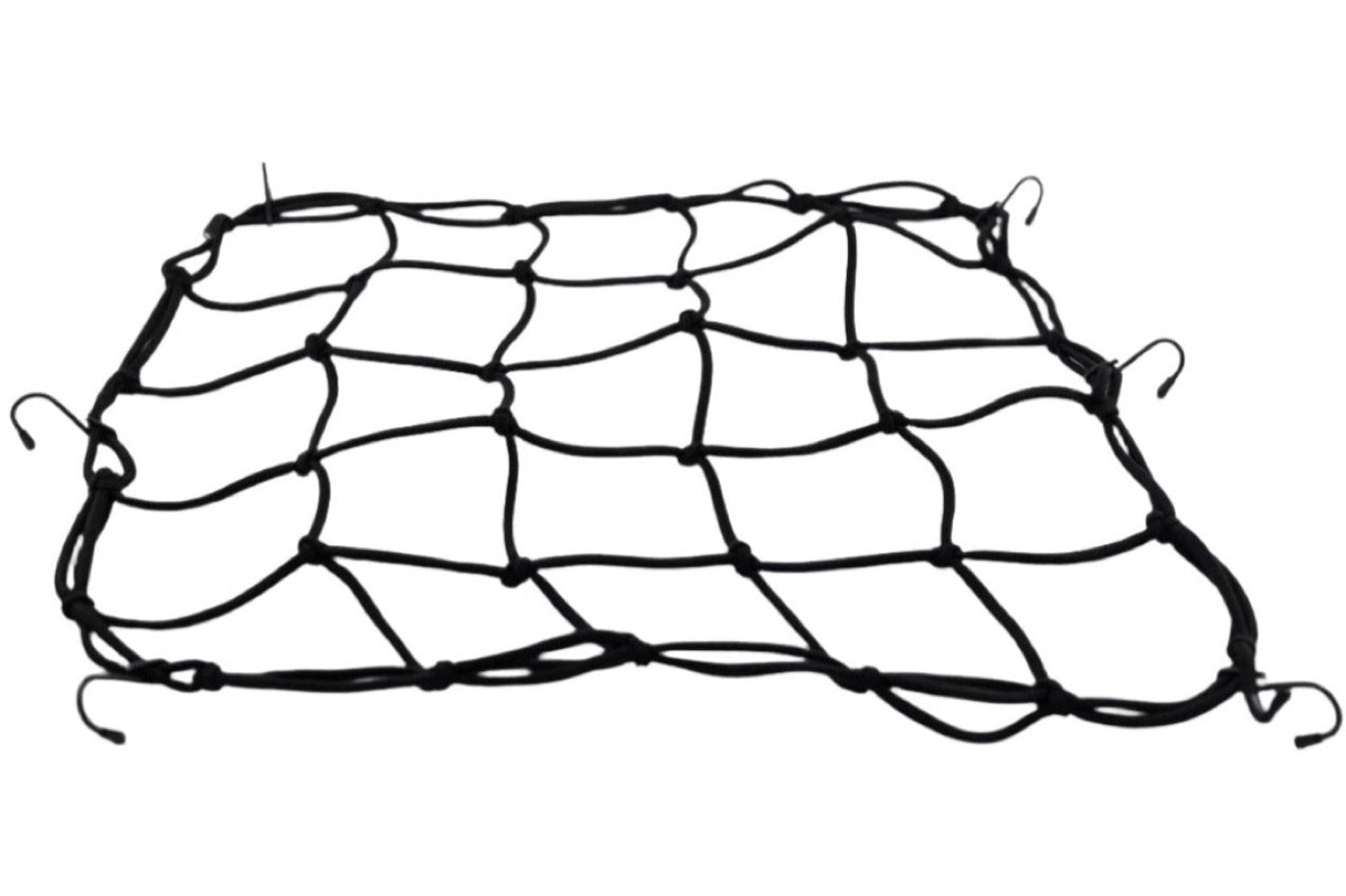 Cargo Net