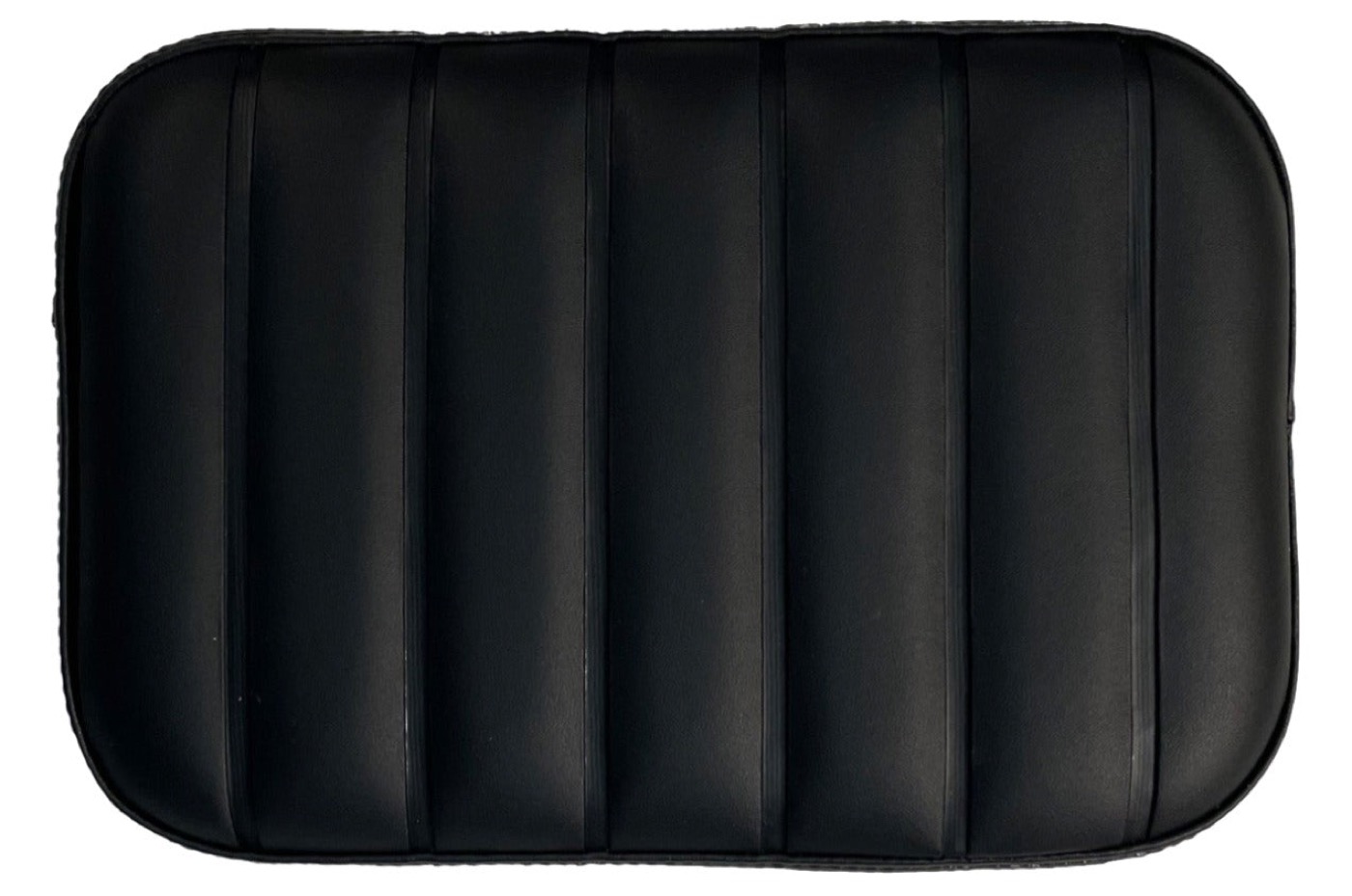 Extension Saddle