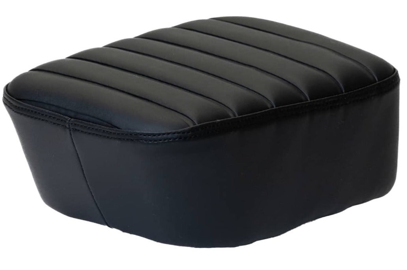 Extension Saddle
