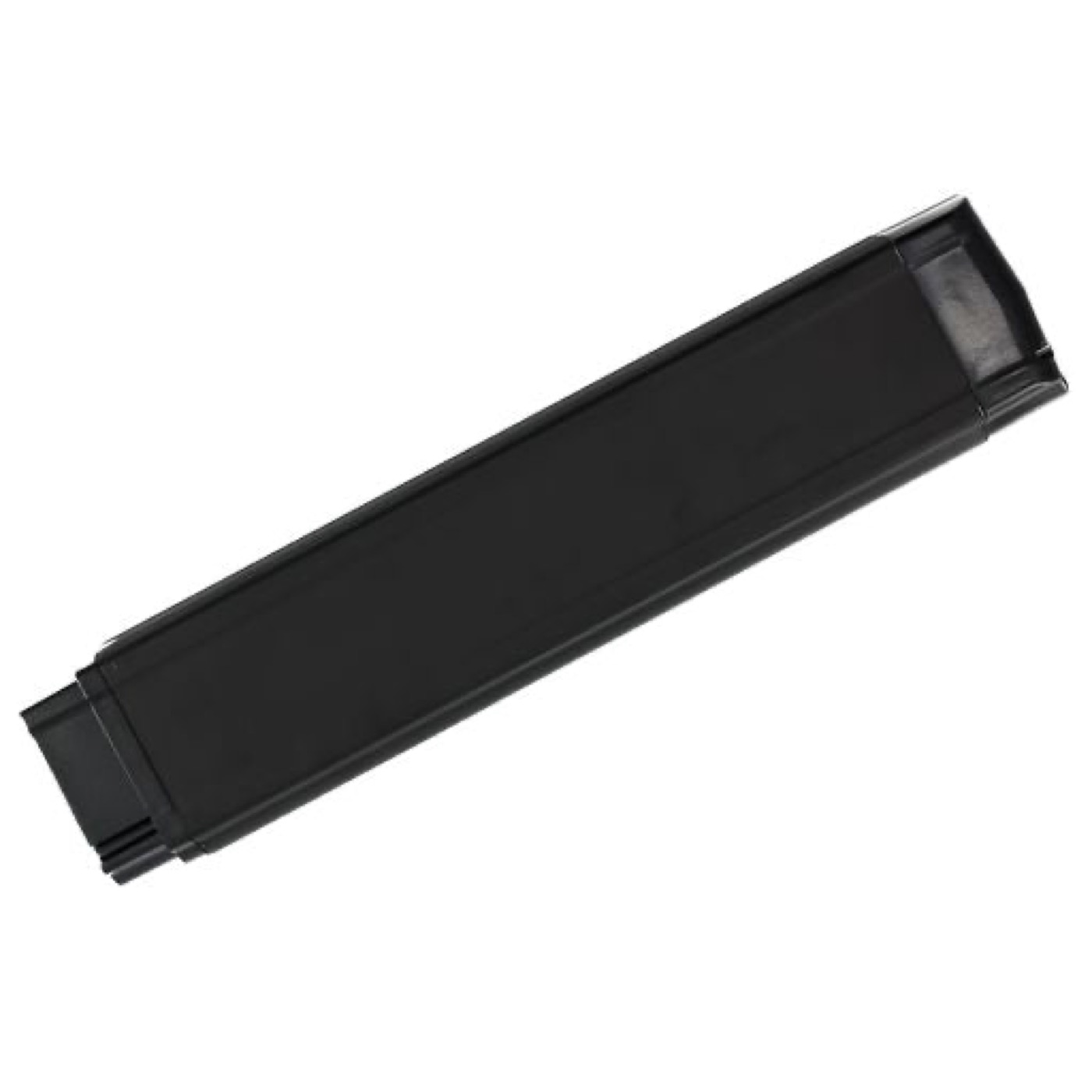 Grizzly Battery - 2nd Generation