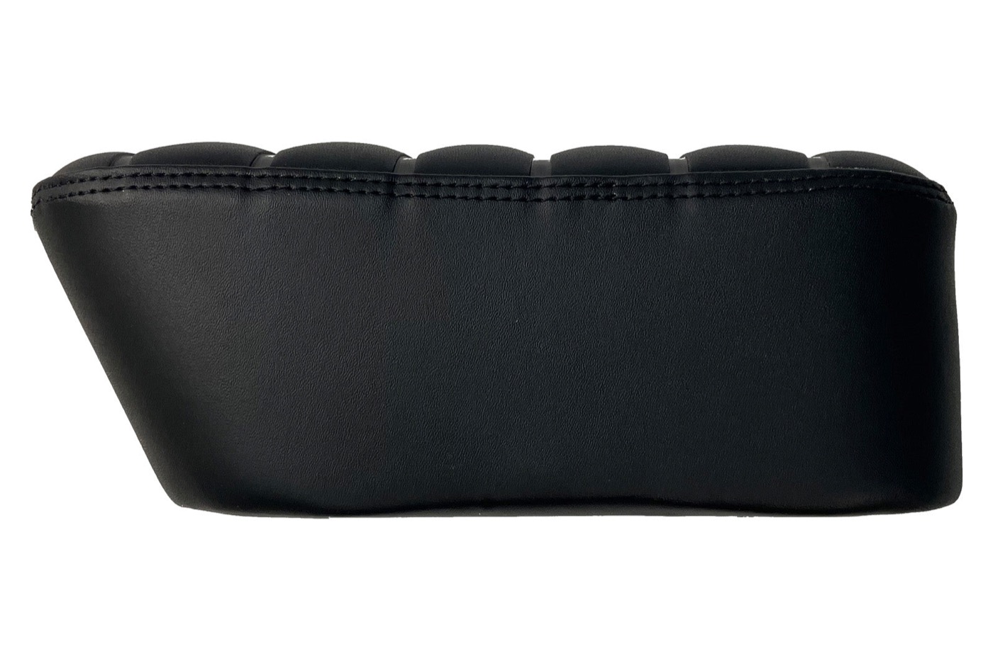 Extension Saddle