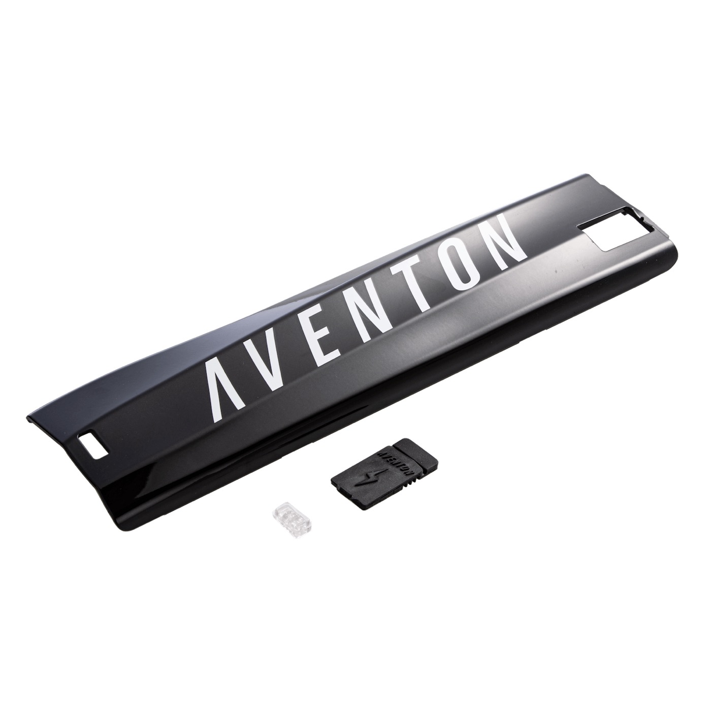 Aventon Battery Cover - Aventure / Aventure 2
