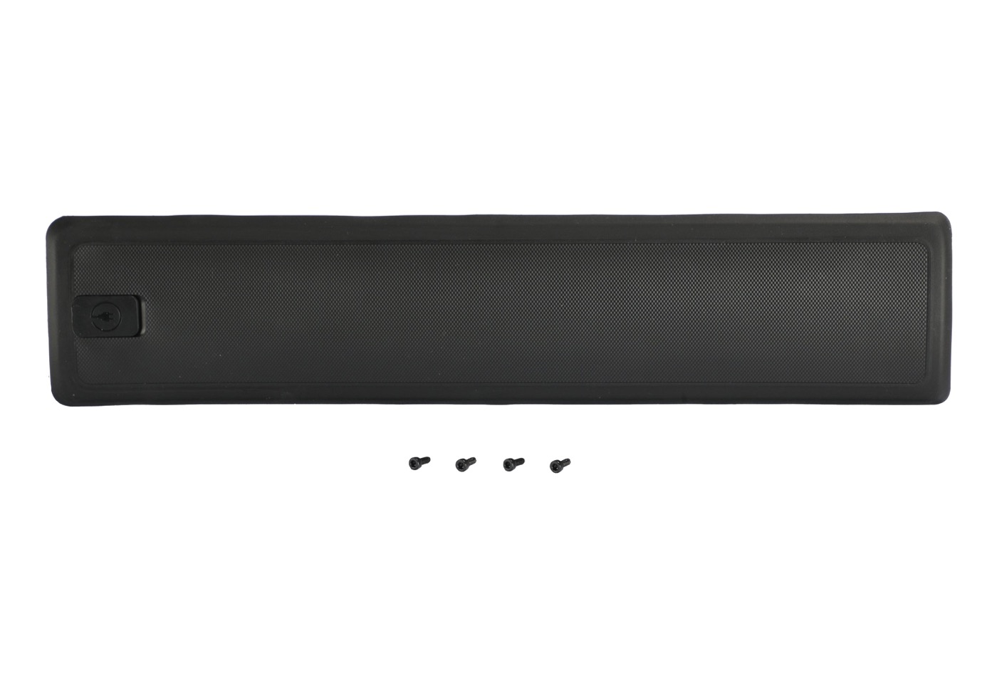 Aventon Battery Cover Assembly - Level 3 / Level 4 REC / Pace 4 / Aventure 3