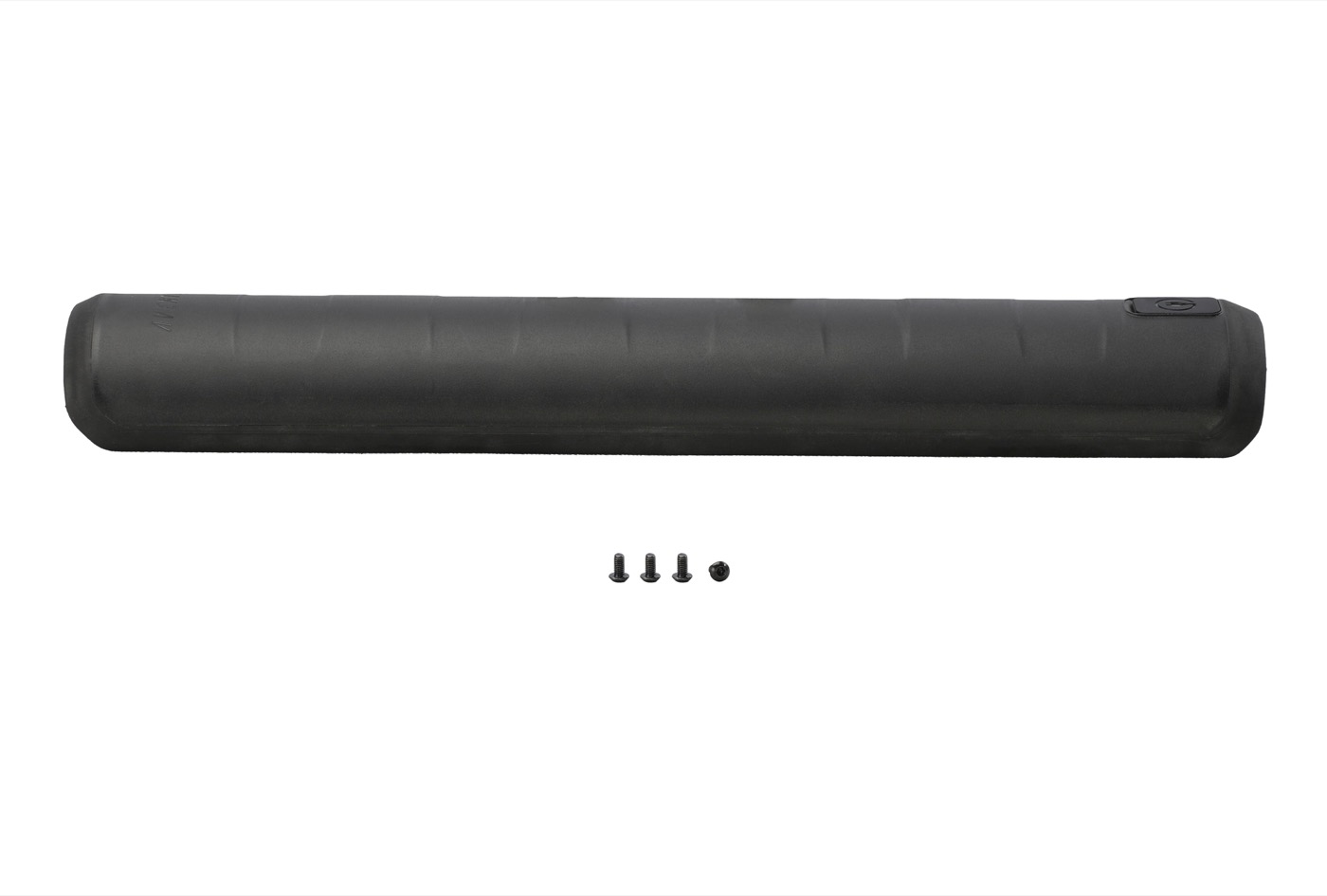 Aventon Battery Cover - Level 4 ADV