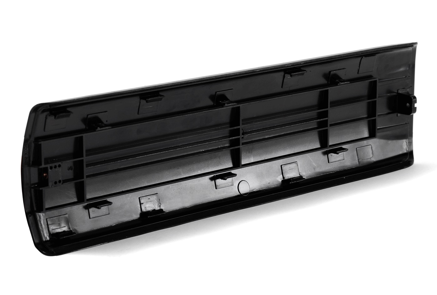Aventon Battery Cover - Level / Level 2