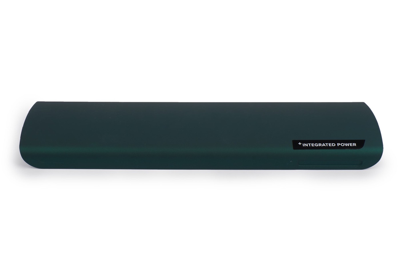 Aventon Battery Cover - Sinch ST