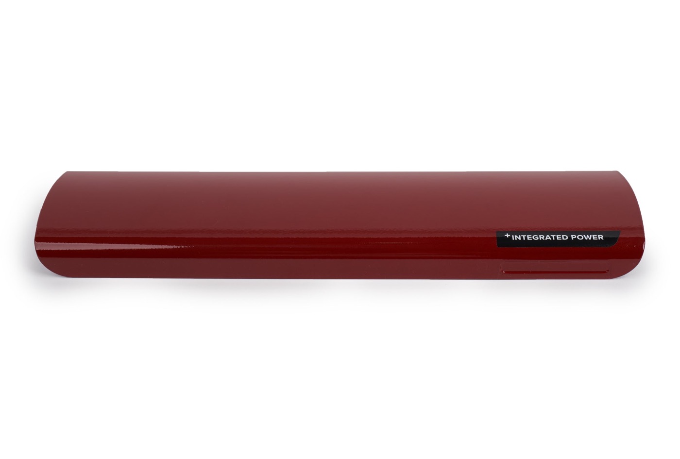 Aventon Battery Cover - Sinch ST
