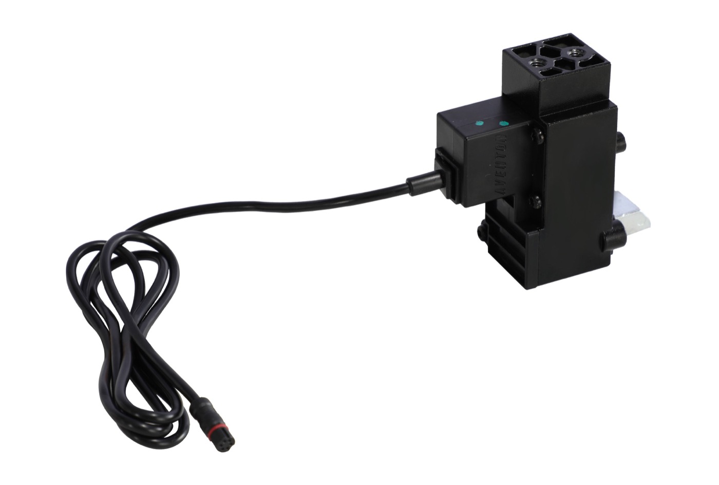 Aventon Battery E-Lock Assembly