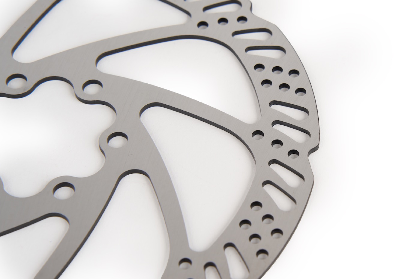Aventon Brake Rotor - Front
