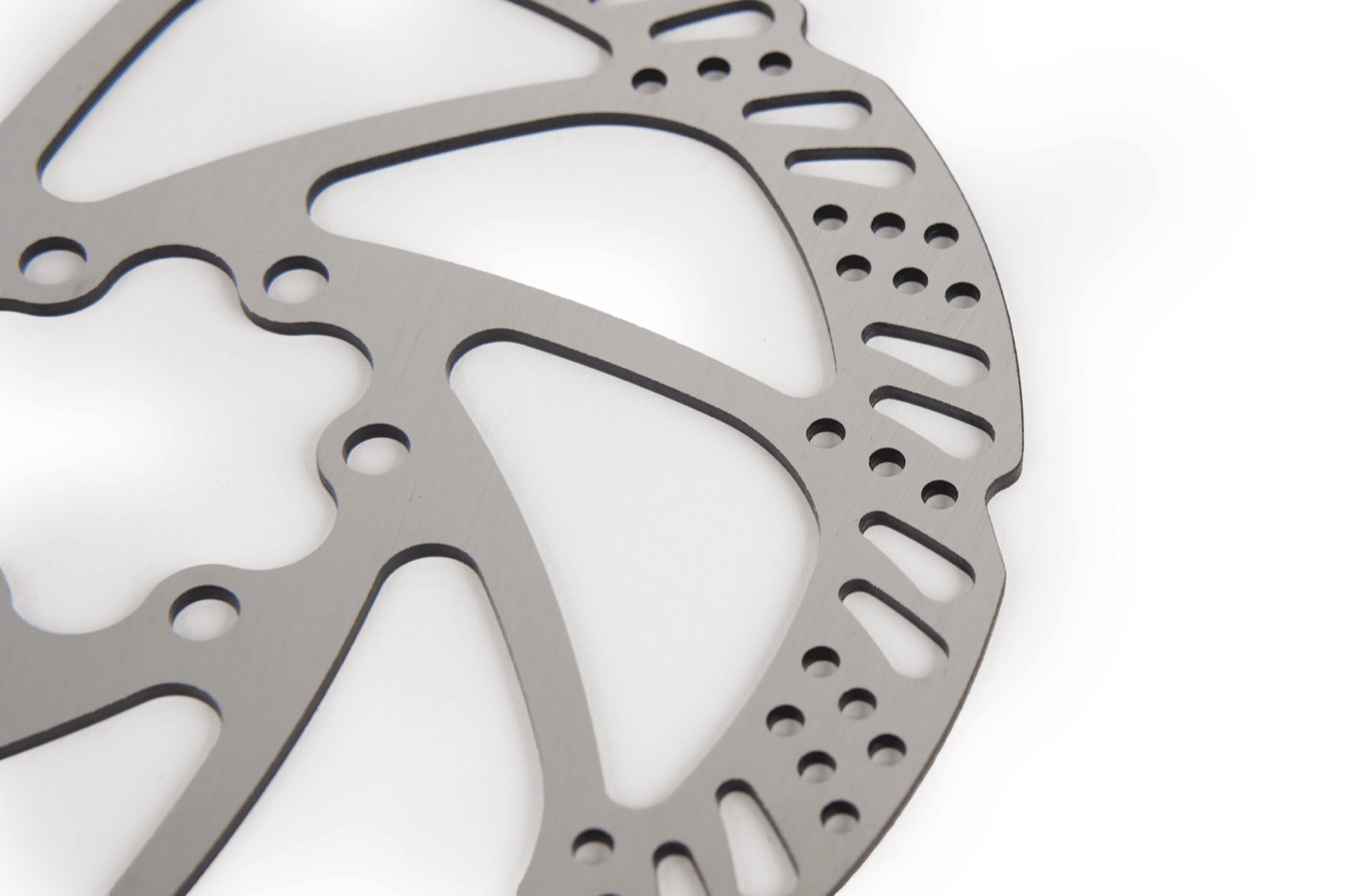 Aventon Brake Rotor - Rear