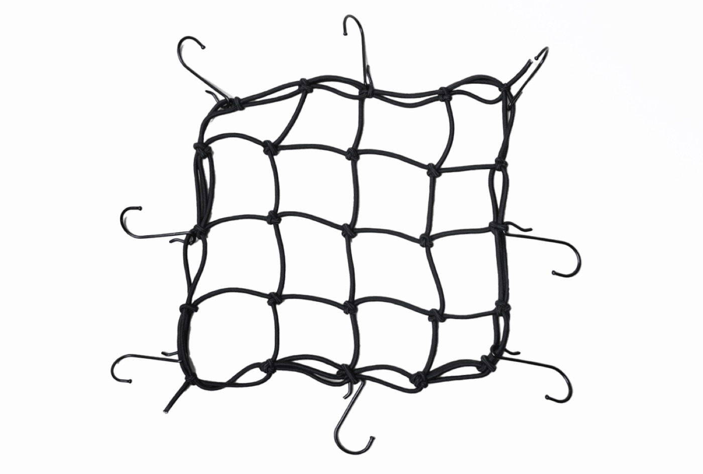 Aventon Cargo Net
