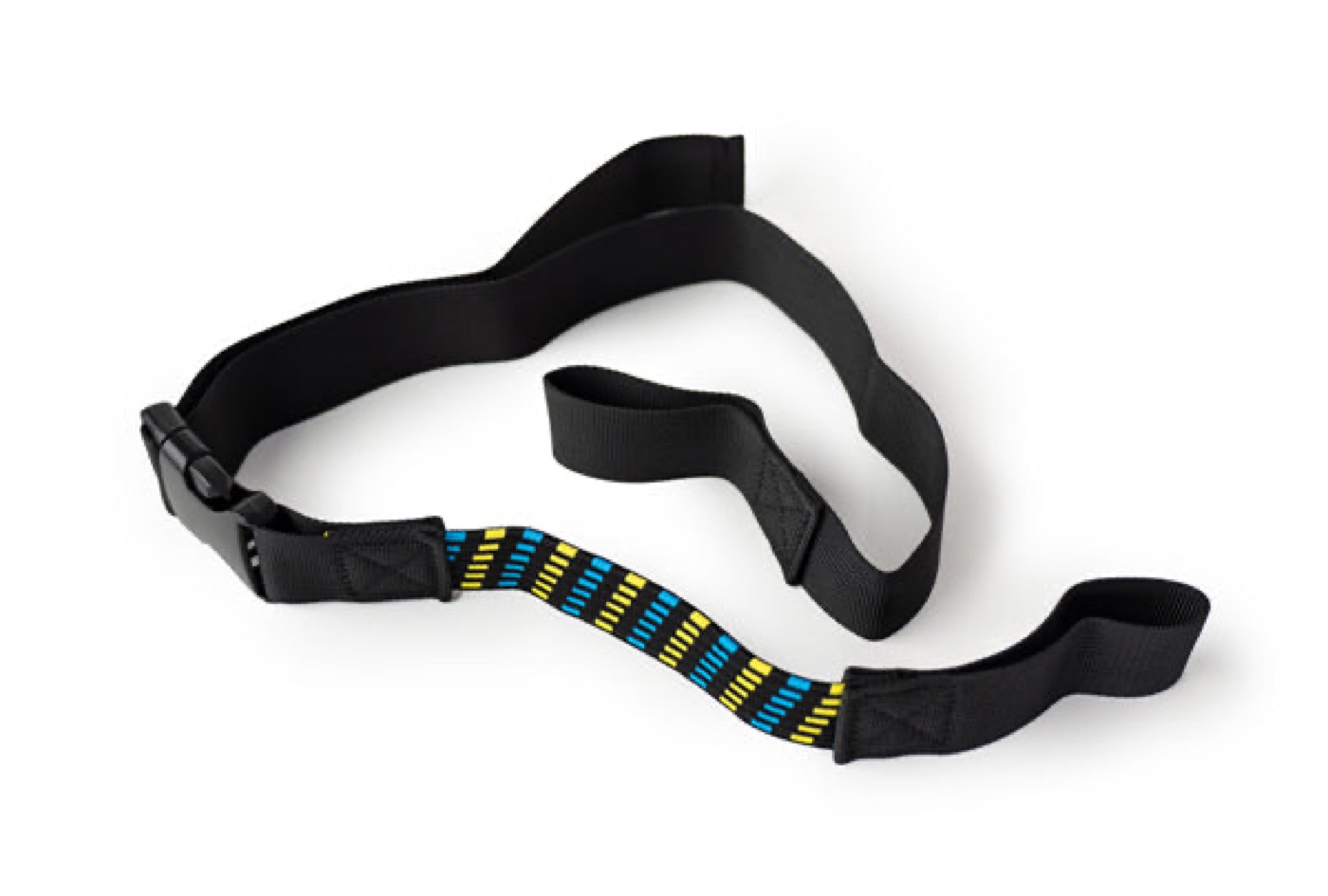 Aventon Cargo Strap