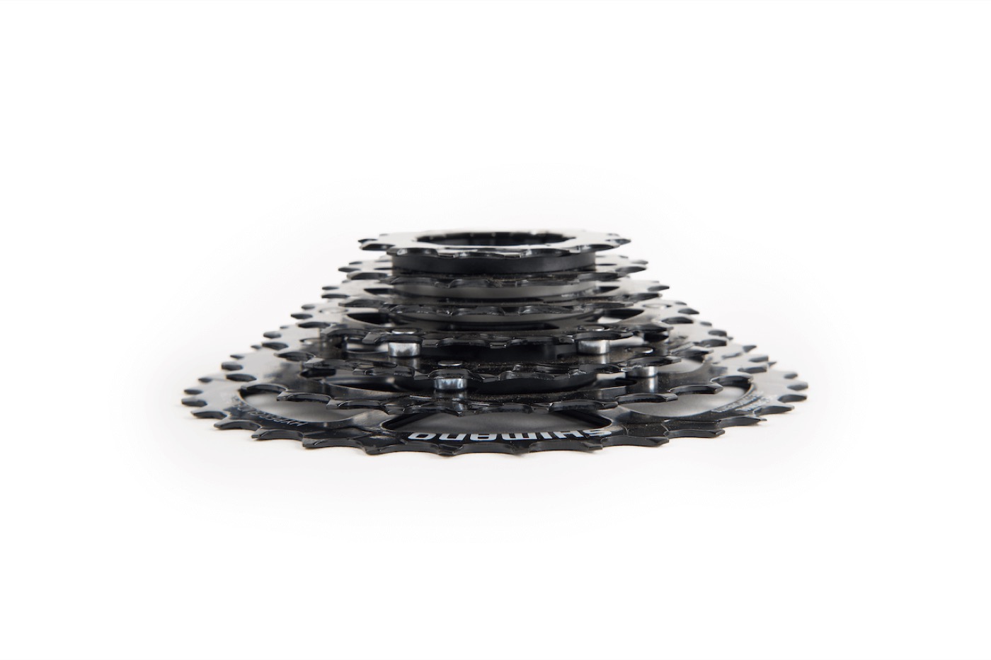 Aventon Cassette