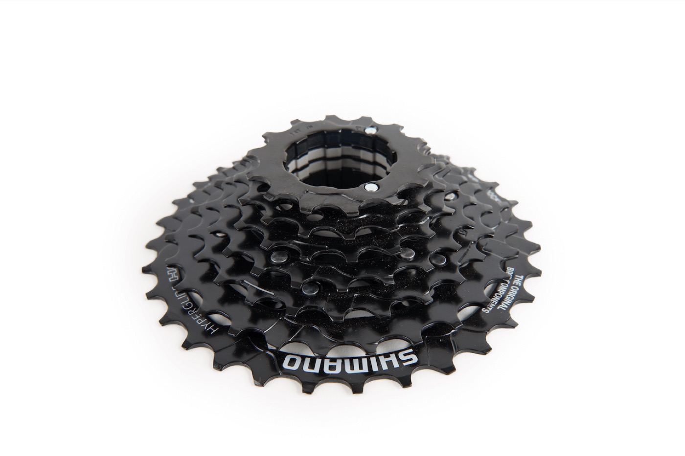 Aventon Cassette
