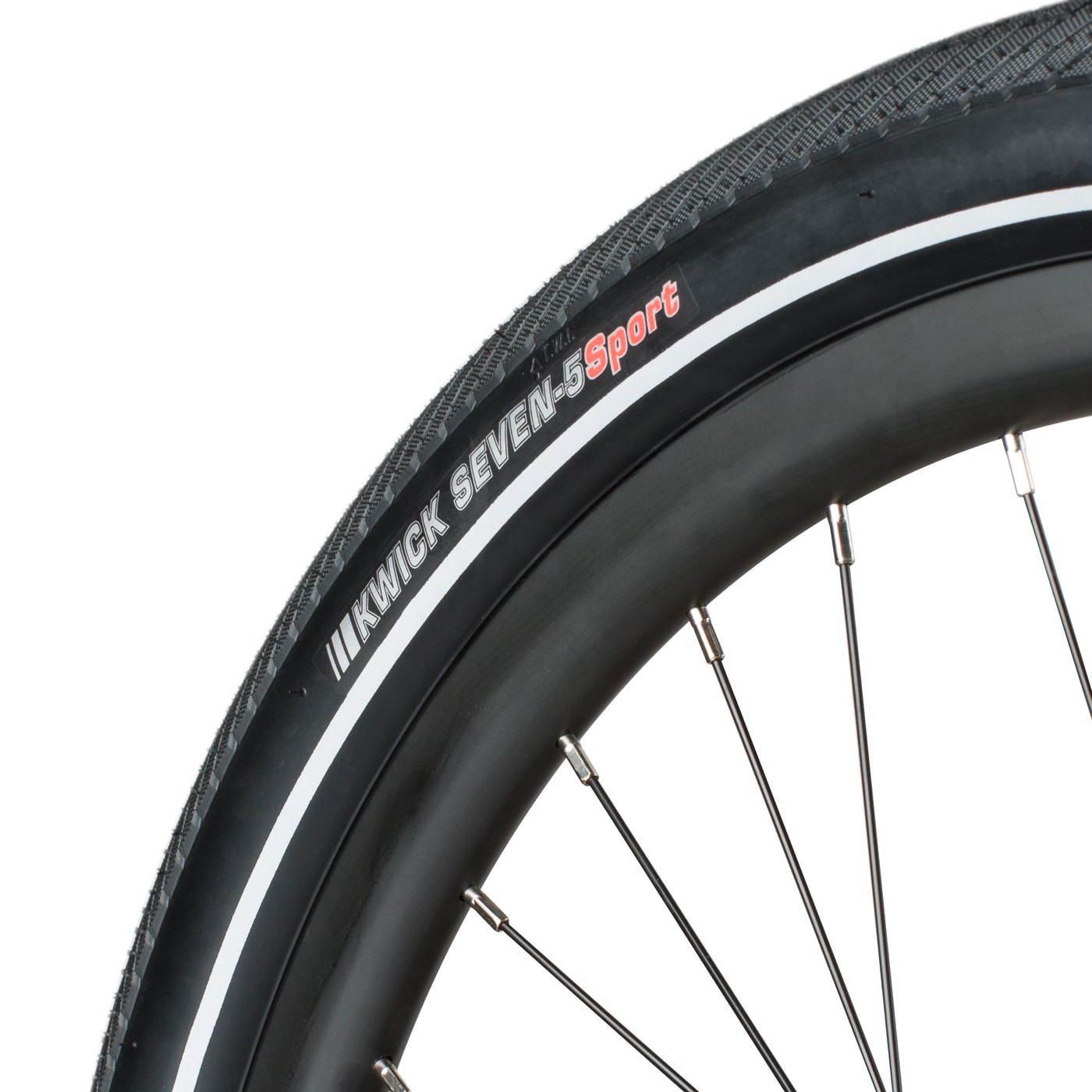 Aventon Complete Rear Wheel