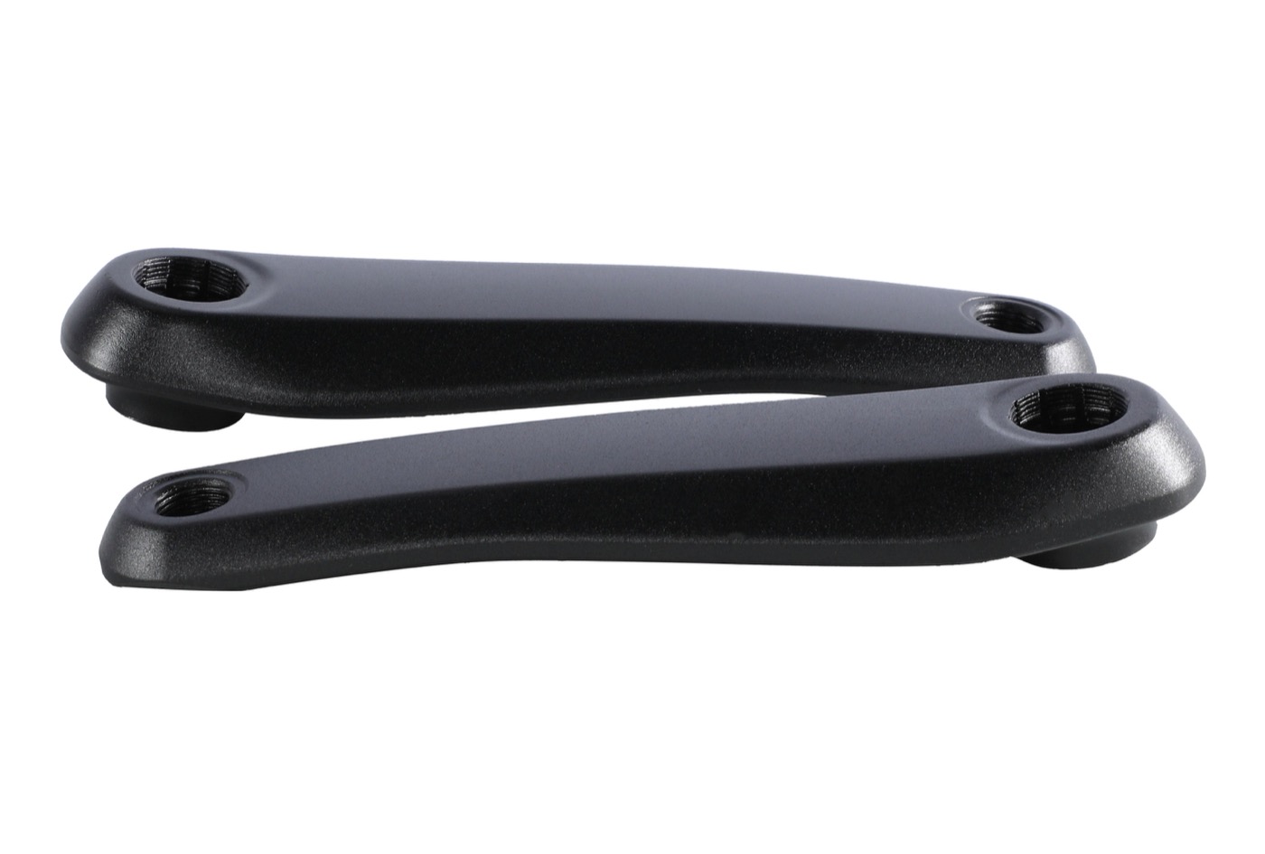 Aventon Crank Arms