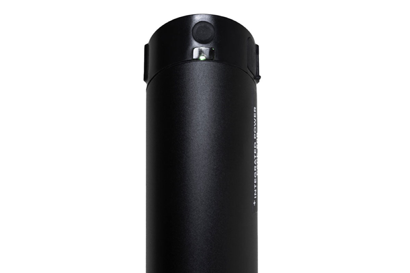 Extra Aventon Battery