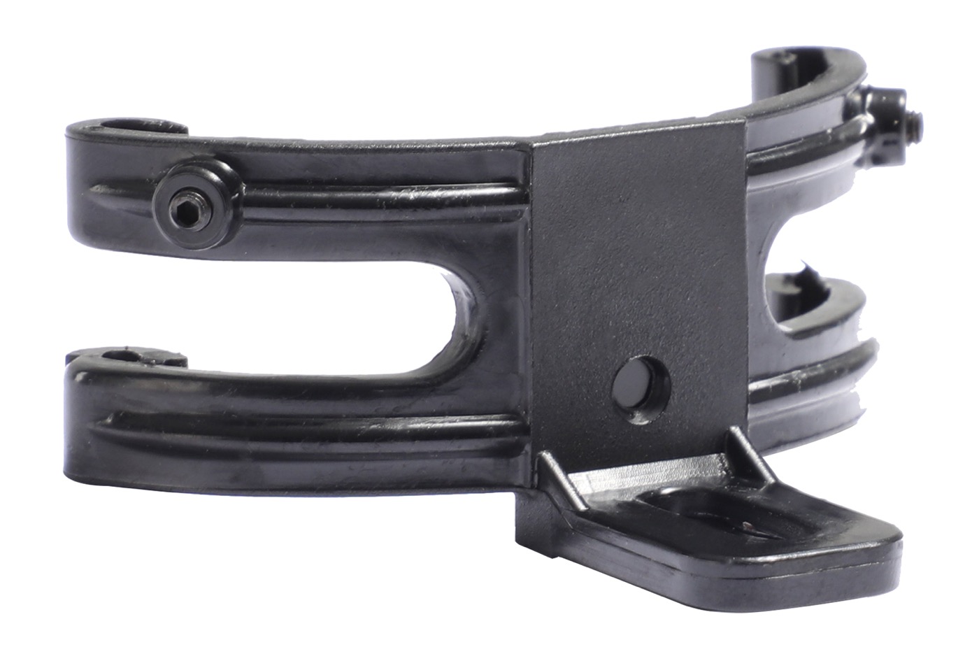 Aventon Fender Mounting Bracket