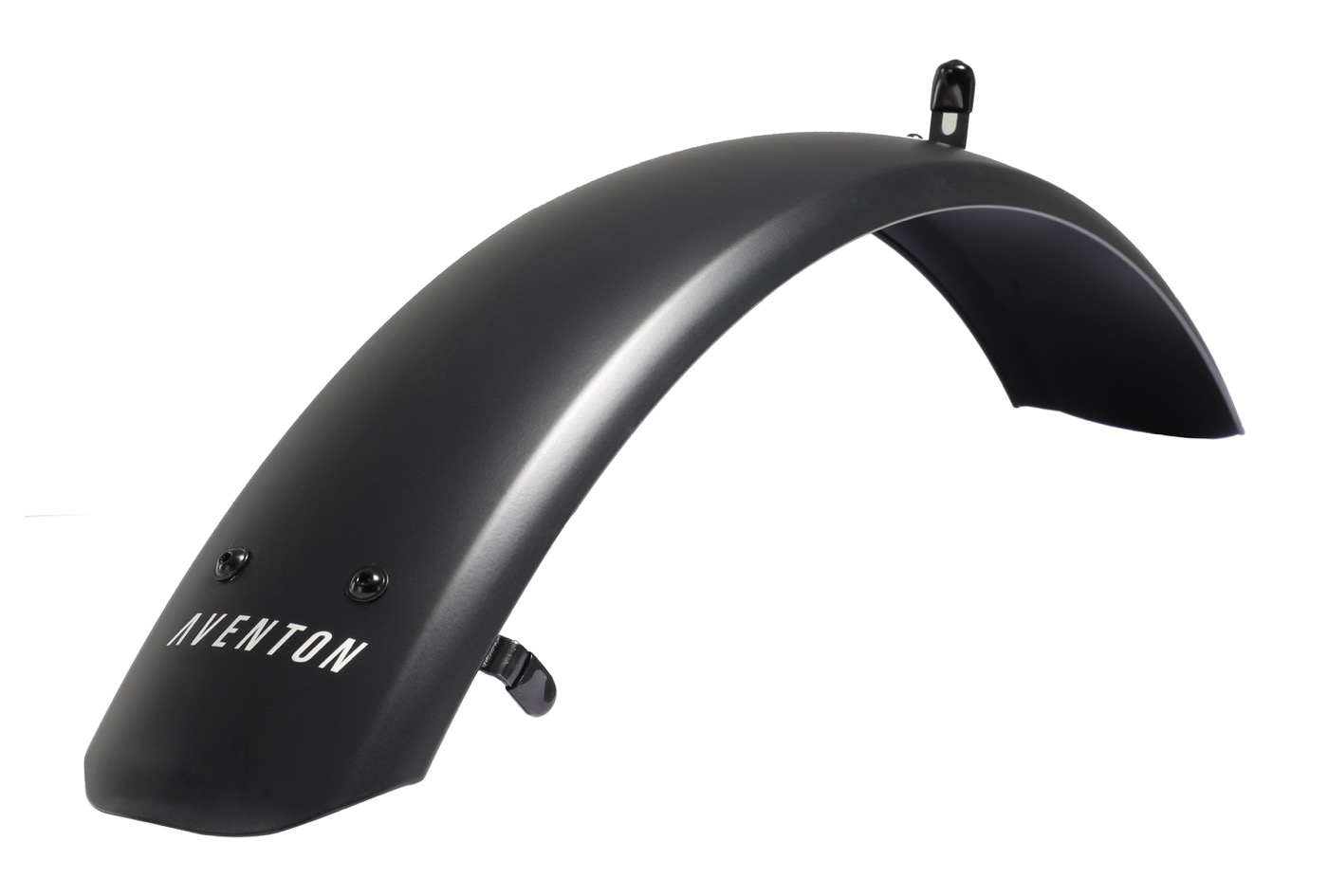 Aventon Fender Set - Aventure 2