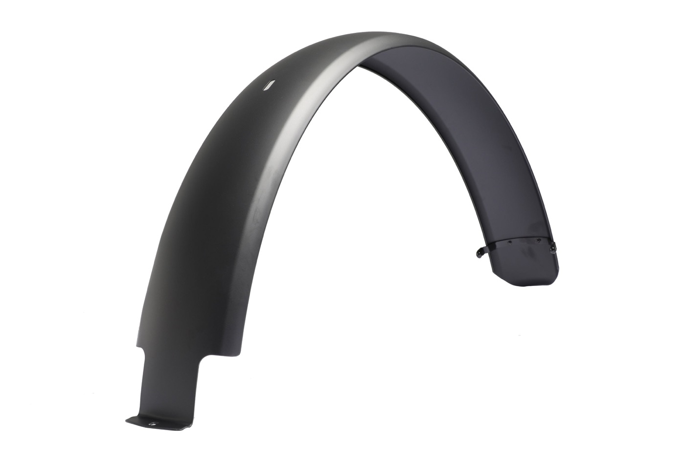 Aventon Fender