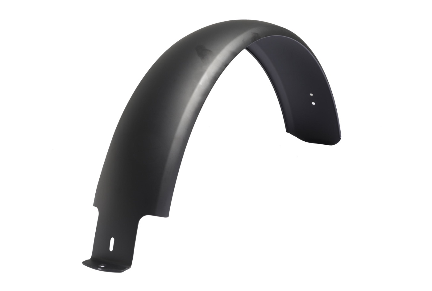 Aventon Fender