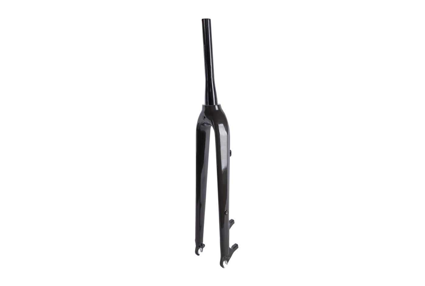 Aventon Fork - Pace 4