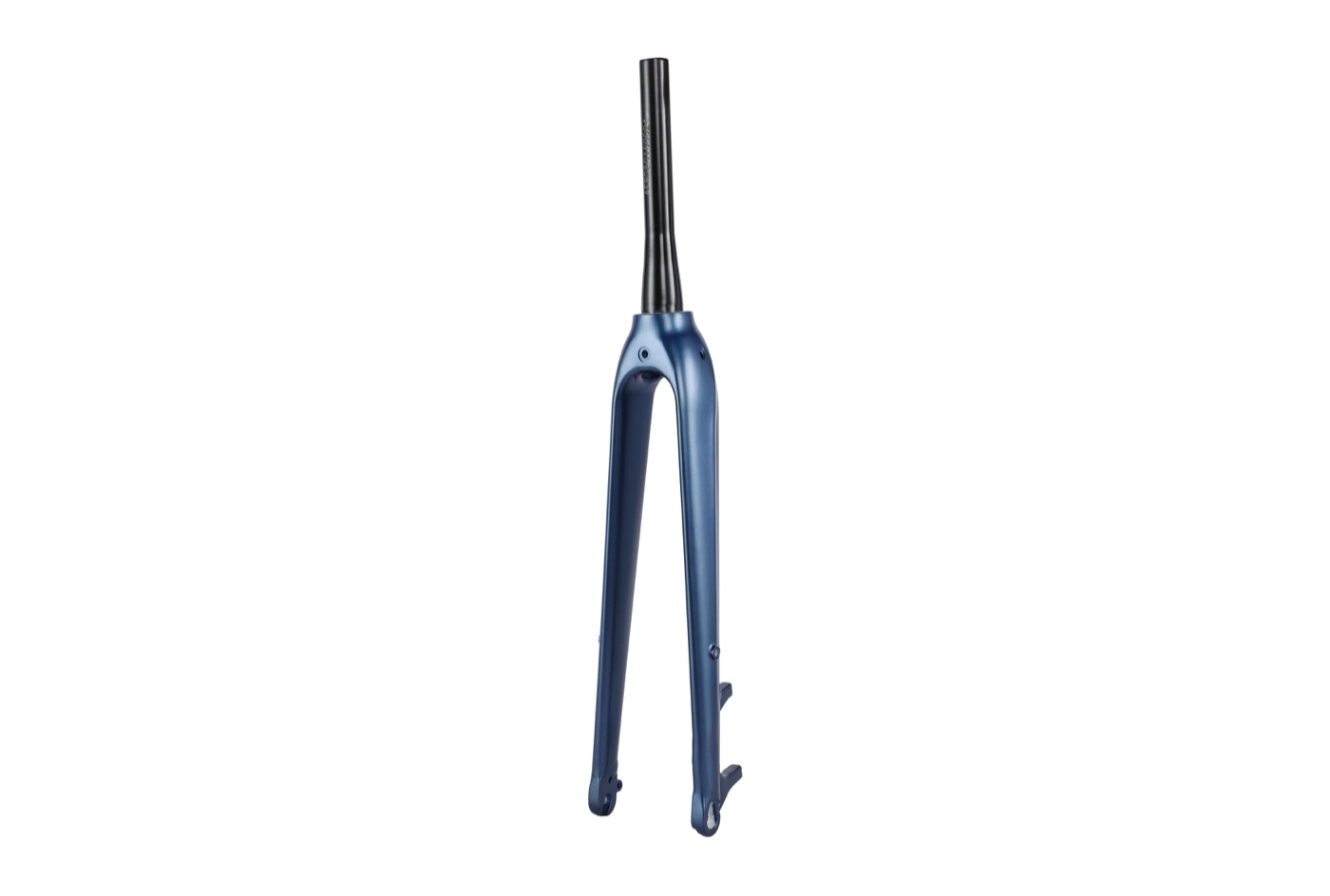 Aventon Fork - Soltera 3 ADV