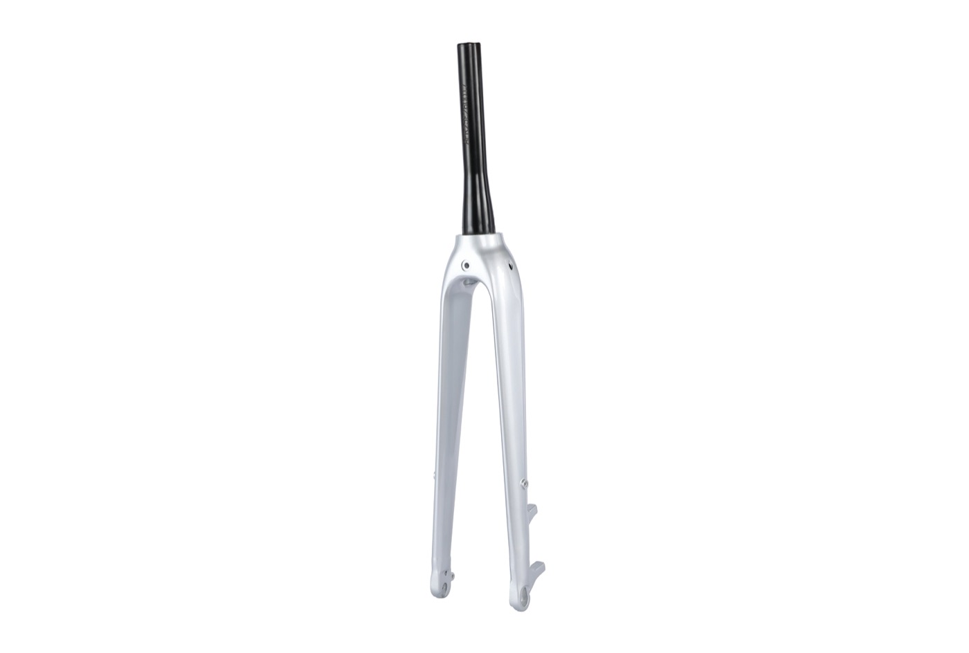 Aventon Fork - Soltera 3 ADV