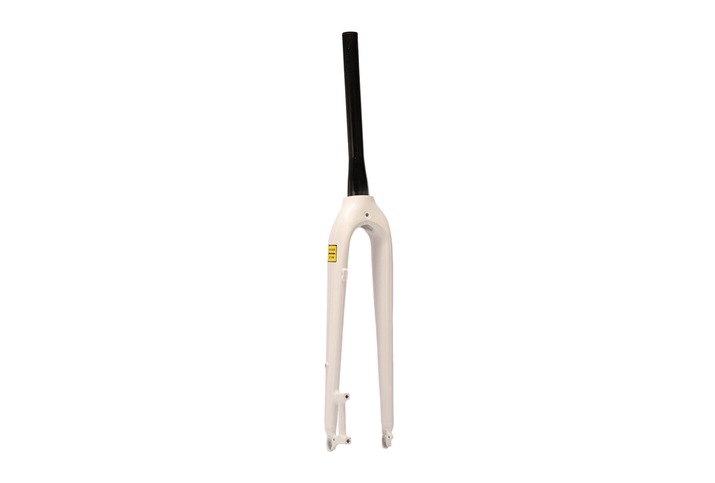 Aventon Fork - Pace 350.3 / Pace 500.3