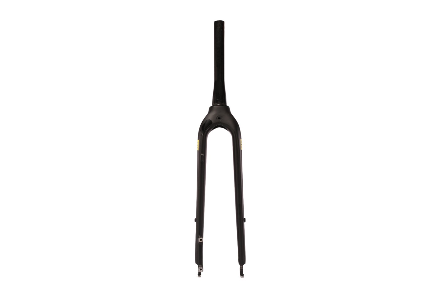 Aventon Front Fork - Soltera 2.5