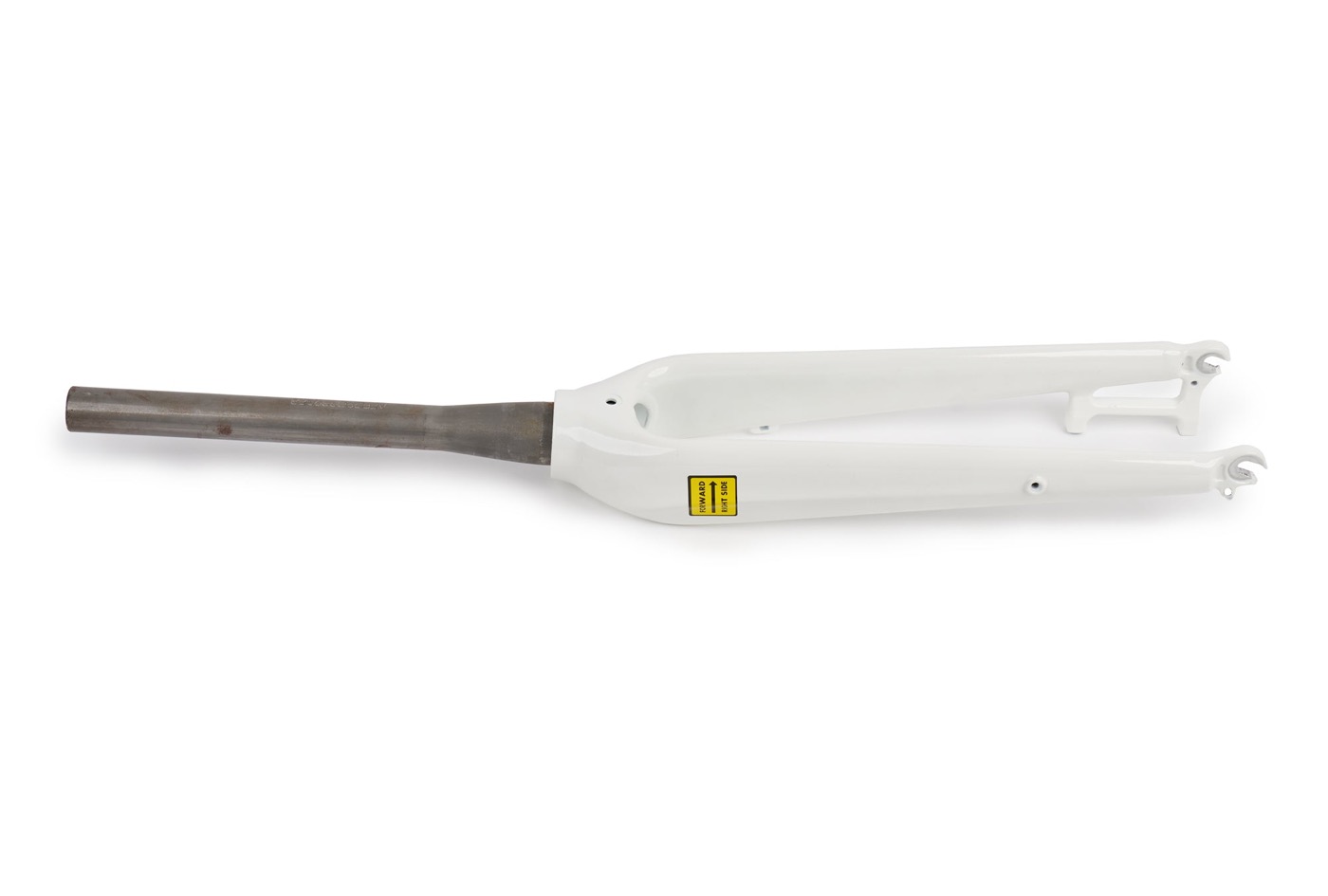 Aventon Fork