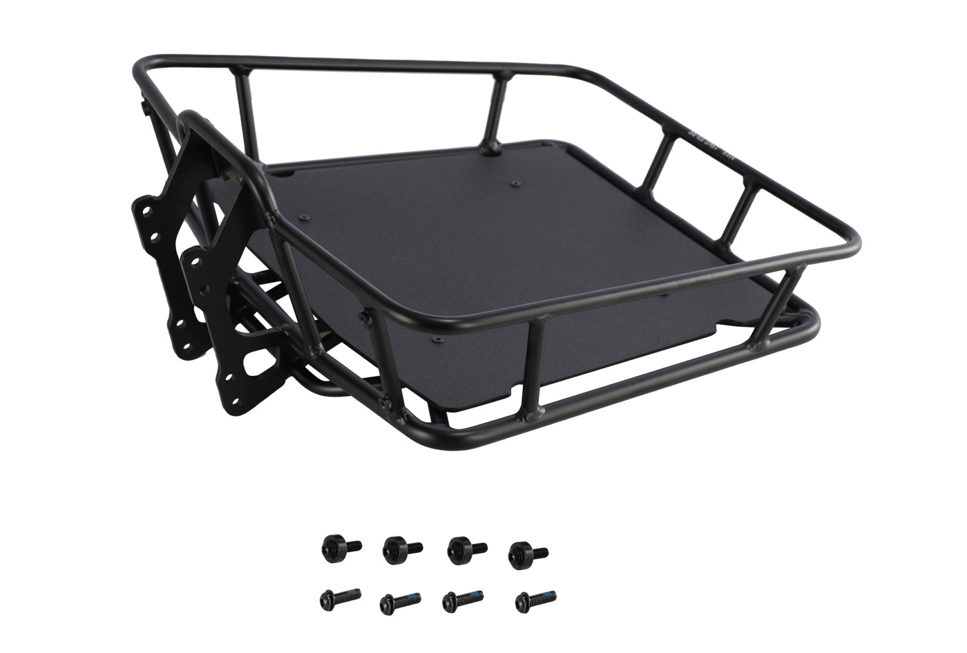 Aventon Front Rack Set - Aventure / Aventure 2 / Aventure 3 / Aventure M / Abound / Abound SR / Abound LR / Sinch 2