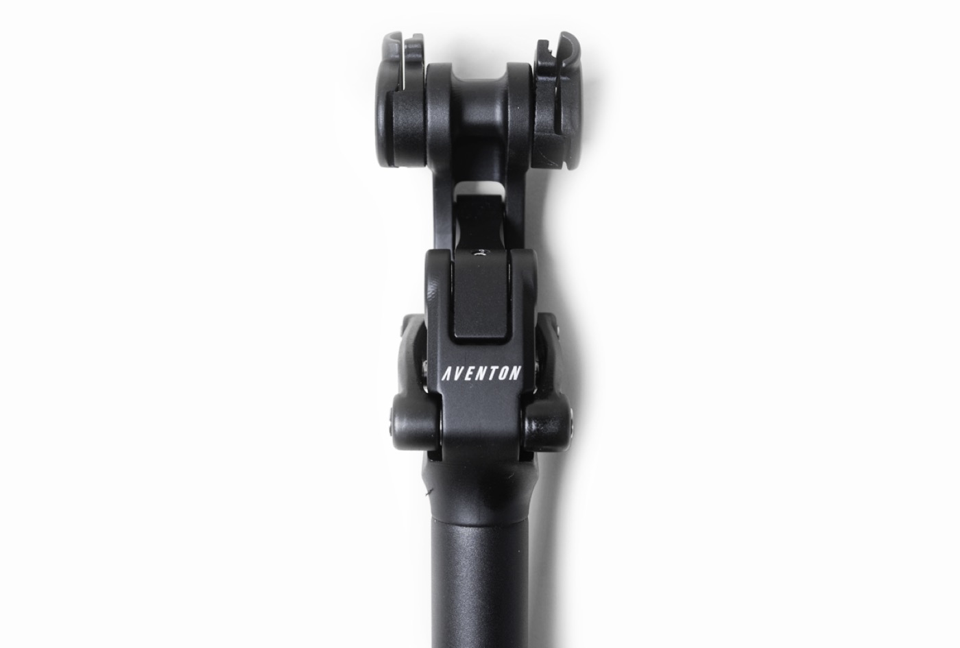 Aventon Suspension Seatpost