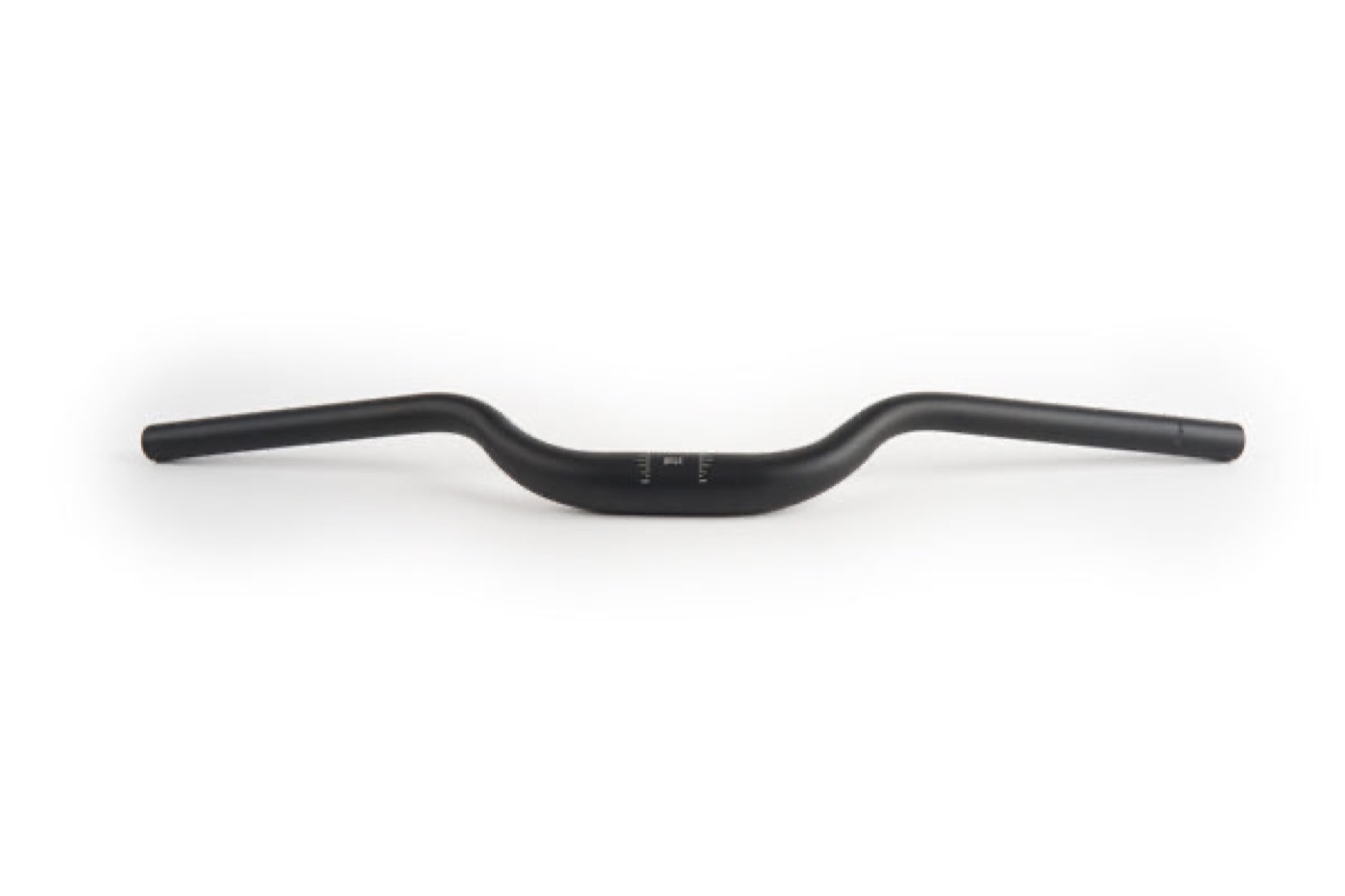 Aventon Handlebar