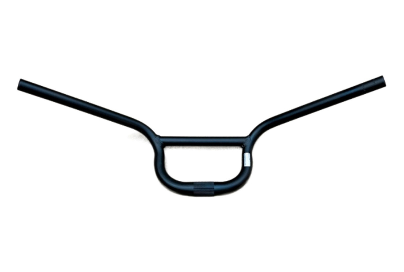 Aventon Handlebars - Pace 4 Swept Back