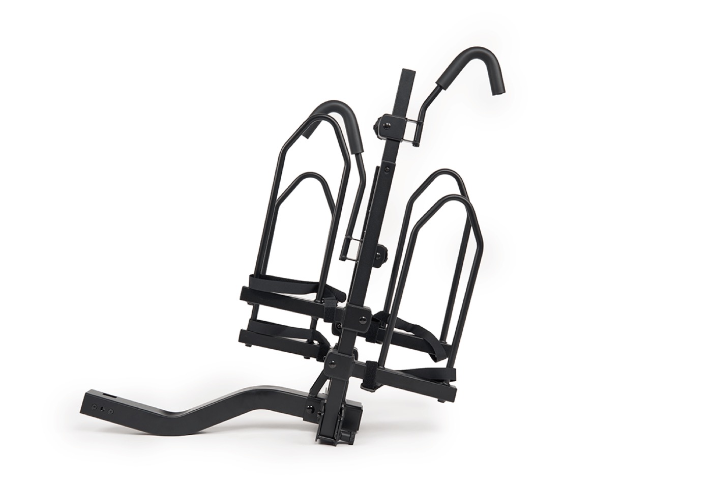 Aventon Hitch Rack