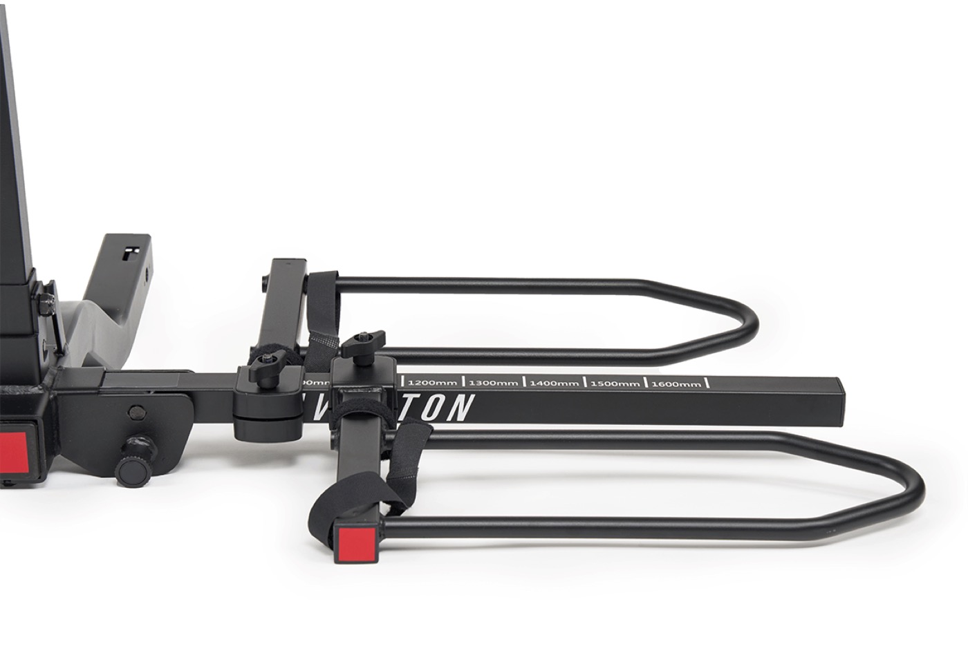 Aventon Hitch Rack