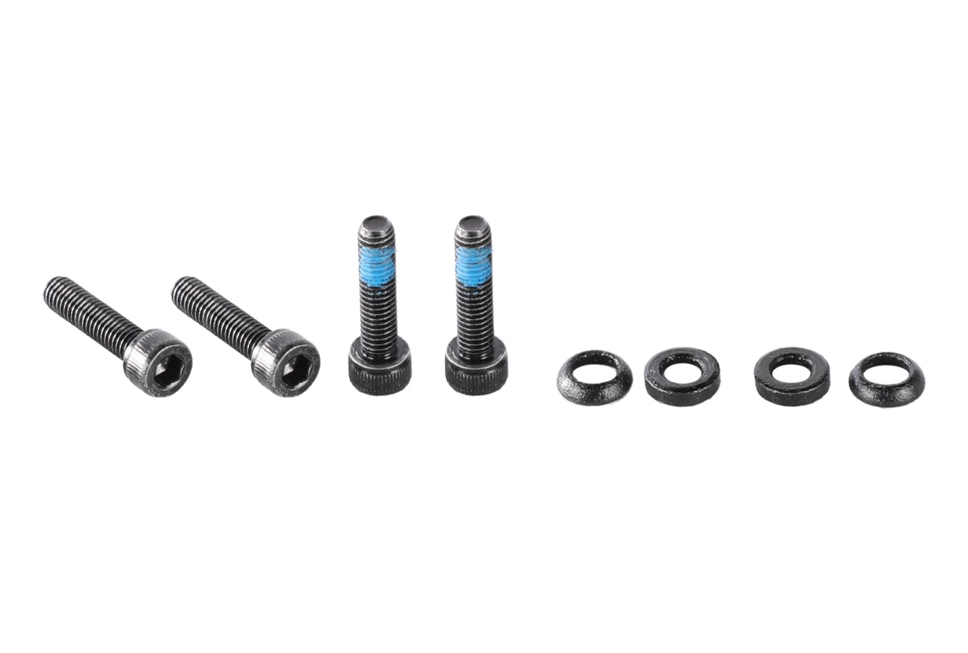 Aventon Hydraulic Brake Hardware Pack
