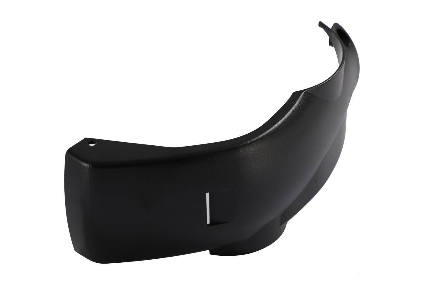 Aventon A100 Mid-Drive Motor Cover