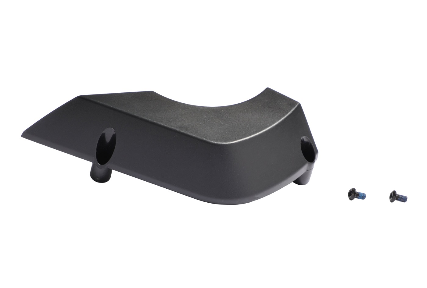 Aventon A100 Mid-Drive Motor Cover
