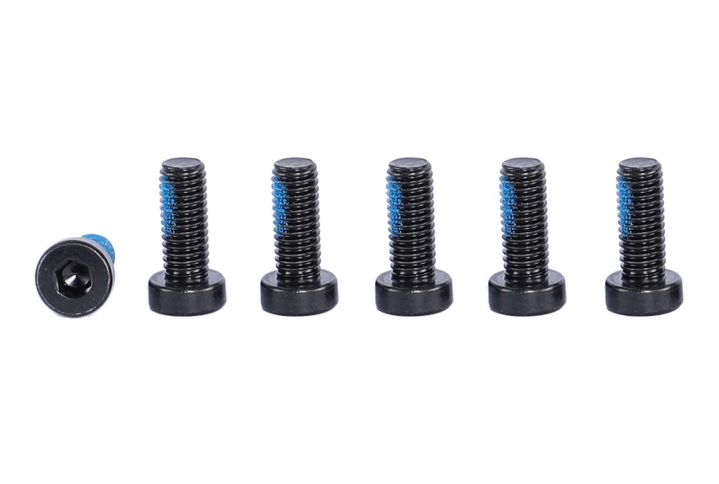 Aventon Mid-Drive Mounting Hardware