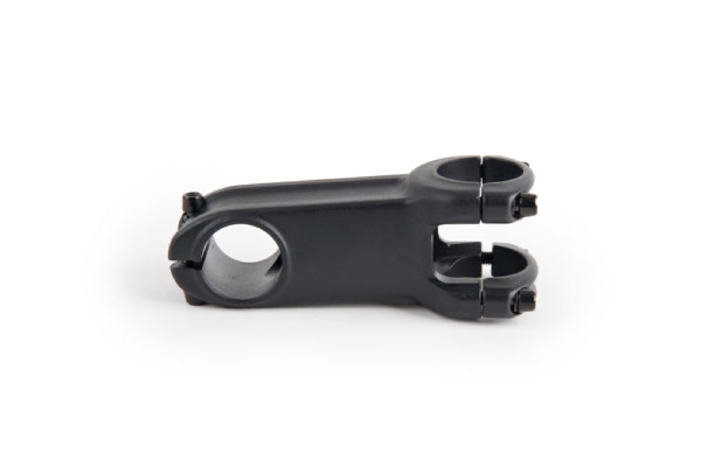 Aventon Stem Set